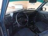 LADA (VAZ) Niva-3