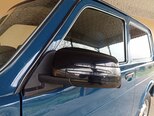 LADA (VAZ) Niva-5