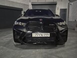 BMW X5-1