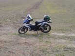 Tufan S 50-1