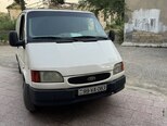 Ford Transit-1