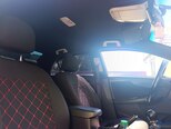 Toyota Corolla-5