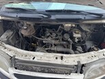 Ford Transit-7
