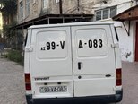Ford Transit-2