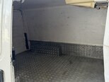 Ford Transit-8