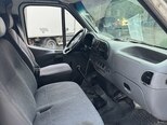 Ford Transit-4