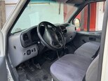 Ford Transit-3