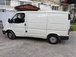 Ford Transit-6