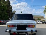 LADA (VAZ) 2106-4
