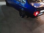 LADA (VAZ) 21099-2
