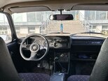 LADA (VAZ) 2107-3