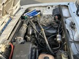 LADA (VAZ) 2107-7