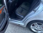 Mercedes E 270-9