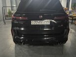 BMW X5-2