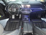 BMW X5-3