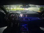 BMW X5-4
