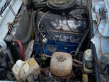 LADA (VAZ) 2106-6