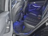 BMW X5-5