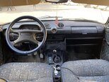 LADA (VAZ) 2106-5