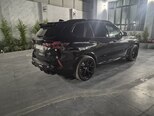 BMW X5-7