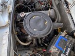 LADA (VAZ) 2106-8