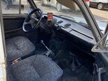LADA (VAZ) 2106-7
