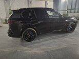 BMW X5-6