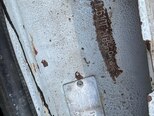 LADA (VAZ) 2106-9