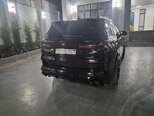 BMW X5-8