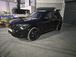 BMW X5-9