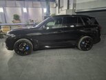 BMW X5-10