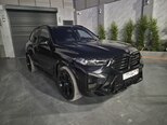 BMW X5-12