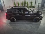 BMW X5-13
