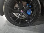 BMW X5-14