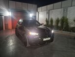 BMW X5-15