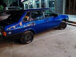 LADA (VAZ) 21099-4