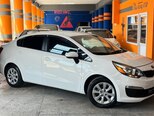 Kia Rio-5