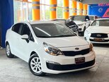 Kia Rio-4