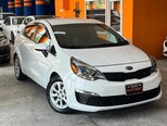 Kia Rio-9