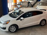 Kia Rio-3