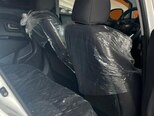 Kia Rio-20
