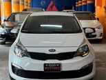 Kia Rio-7