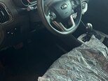 Kia Rio-17