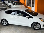 Kia Rio-6