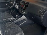 Kia Rio-16
