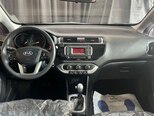Kia Rio-15