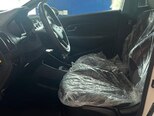 Kia Rio-18