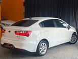 Kia Rio-14