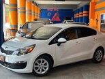 Kia Rio-2