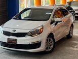Kia Rio-8